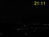 ore: 21:11