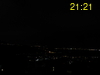 ore: 21:21