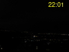 ore: 22:01