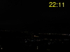 ore: 22:11