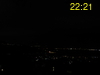 ore: 22:21