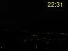ore: 22:31