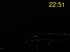 ore: 22:51
