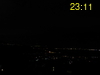 ore: 23:11