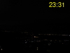 ore: 23:31