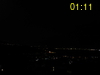 ore: 01:11