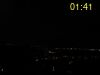 ore: 01:41
