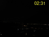 ore: 02:31