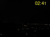 ore: 02:41