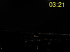 ore: 03:21