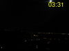 ore: 03:31