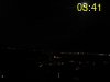 ore: 03:41