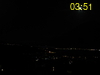 ore: 03:51