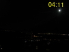 ore: 04:11