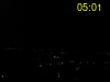 ore: 05:01