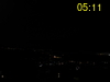 ore: 05:11