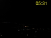 ore: 05:31