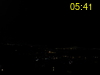 ore: 05:41