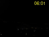ore: 06:01