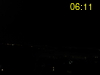ore: 06:11
