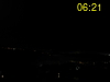 ore: 06:21