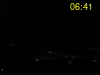 ore: 06:41