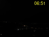 ore: 06:51