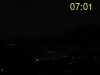 ore: 07:01