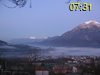 ore: 07:31