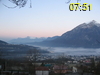 ore: 07:51