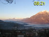 ore: 08:21