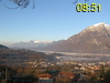 ore: 08:51