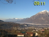 ore: 09:11
