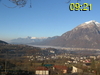 ore: 09:21