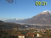 ore: 09:31
