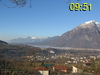 ore: 09:51