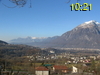 ore: 10:21
