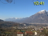ore: 10:41