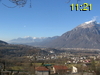 ore: 11:21