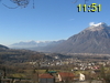 ore: 11:51