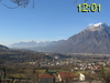 ore: 12:01
