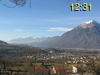 ore: 12:31