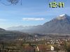 ore: 12:41