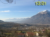 ore: 13:01