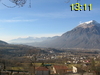 ore: 13:11