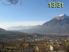 ore: 13:31