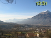 ore: 13:51