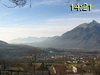 ore: 14:21