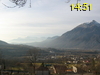 ore: 14:51