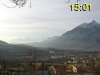 ore: 15:01